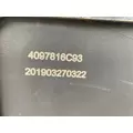 INTERNATIONAL LT DPF (Diesel Particulate Filter) thumbnail 6