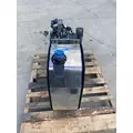 INTERNATIONAL LT DPF (Diesel Particulate Filter) thumbnail 1