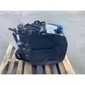 INTERNATIONAL LT DPF (Diesel Particulate Filter) thumbnail 2