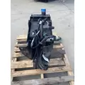 INTERNATIONAL LT DPF (Diesel Particulate Filter) thumbnail 3