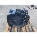 INTERNATIONAL LT DPF (Diesel Particulate Filter) thumbnail 4
