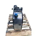 INTERNATIONAL LT DPF (Diesel Particulate Filter) thumbnail 5