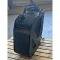 INTERNATIONAL LT DPF (Diesel Particulate Filter) thumbnail 1