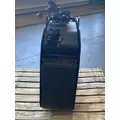 INTERNATIONAL LT DPF (Diesel Particulate Filter) thumbnail 2