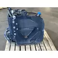 INTERNATIONAL LT DPF (Diesel Particulate Filter) thumbnail 3
