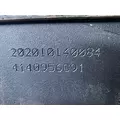 INTERNATIONAL LT DPF (Diesel Particulate Filter) thumbnail 7