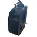 INTERNATIONAL LT DPF (Diesel Particulate Filter) thumbnail 8