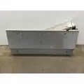 INTERNATIONAL LT DPF (Diesel Particulate Filter) thumbnail 2