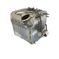 INTERNATIONAL LT DPF (Diesel Particulate Filter) thumbnail 1