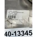 INTERNATIONAL LT DPF (Diesel Particulate Filter) thumbnail 10