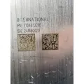 INTERNATIONAL LT DPF (Diesel Particulate Filter) thumbnail 11
