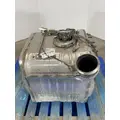 INTERNATIONAL LT DPF (Diesel Particulate Filter) thumbnail 2