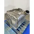 INTERNATIONAL LT DPF (Diesel Particulate Filter) thumbnail 3