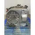 INTERNATIONAL LT DPF (Diesel Particulate Filter) thumbnail 4