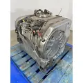 INTERNATIONAL LT DPF (Diesel Particulate Filter) thumbnail 5
