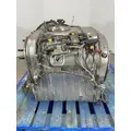 INTERNATIONAL LT DPF (Diesel Particulate Filter) thumbnail 6