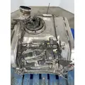 INTERNATIONAL LT DPF (Diesel Particulate Filter) thumbnail 7
