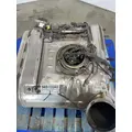 INTERNATIONAL LT DPF (Diesel Particulate Filter) thumbnail 8
