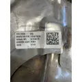 INTERNATIONAL LT DPF (Diesel Particulate Filter) thumbnail 9