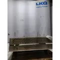 INTERNATIONAL LT DPF STEP thumbnail 1