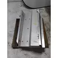 INTERNATIONAL LT DPF STEP thumbnail 2
