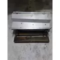 INTERNATIONAL LT DPF STEP thumbnail 3