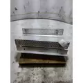 INTERNATIONAL LT DPF STEP thumbnail 4