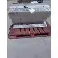 INTERNATIONAL LT DPF STEP thumbnail 1