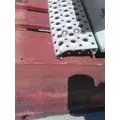 INTERNATIONAL LT DPF STEP thumbnail 2