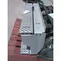 INTERNATIONAL LT DPF STEP thumbnail 3