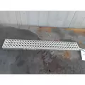 INTERNATIONAL LT DPF STEP thumbnail 1
