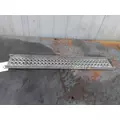 INTERNATIONAL LT DPF STEP thumbnail 2