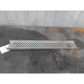 INTERNATIONAL LT DPF STEP thumbnail 2