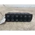 INTERNATIONAL LT Dash  Console Switch thumbnail 1