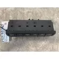 INTERNATIONAL LT Dash  Console Switch thumbnail 2