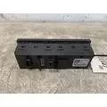 INTERNATIONAL LT Dash  Console Switch thumbnail 3