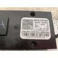INTERNATIONAL LT Dash  Console Switch thumbnail 4
