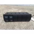 INTERNATIONAL LT Dash  Console Switch thumbnail 1