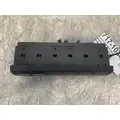 INTERNATIONAL LT Dash  Console Switch thumbnail 2