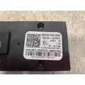 INTERNATIONAL LT Dash  Console Switch thumbnail 3