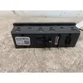 INTERNATIONAL LT Dash  Console Switch thumbnail 4