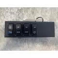 INTERNATIONAL LT Dash  Console Switch thumbnail 1
