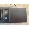 INTERNATIONAL LT Dash  Console Switch thumbnail 3