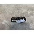 INTERNATIONAL LT Dash  Console Switch thumbnail 4