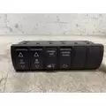 INTERNATIONAL LT Dash  Console Switch thumbnail 1