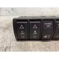 INTERNATIONAL LT Dash  Console Switch thumbnail 2