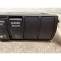 INTERNATIONAL LT Dash  Console Switch thumbnail 3