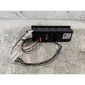 INTERNATIONAL LT Dash  Console Switch thumbnail 4