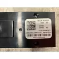 INTERNATIONAL LT Dash  Console Switch thumbnail 5