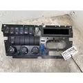 INTERNATIONAL LT Dash  Console Switch thumbnail 1